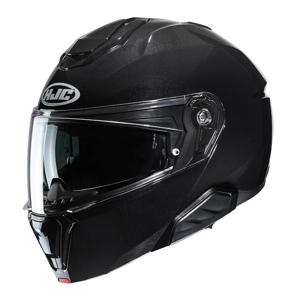 Casque Modulable HJC i91
