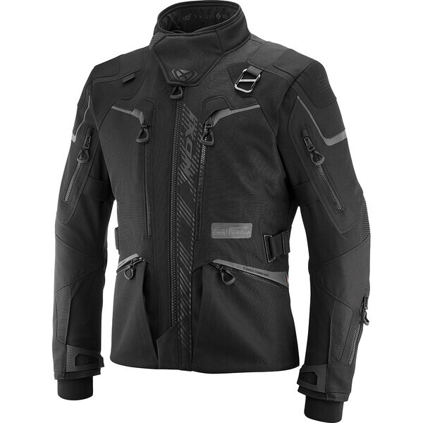 Veste Ixon Odin