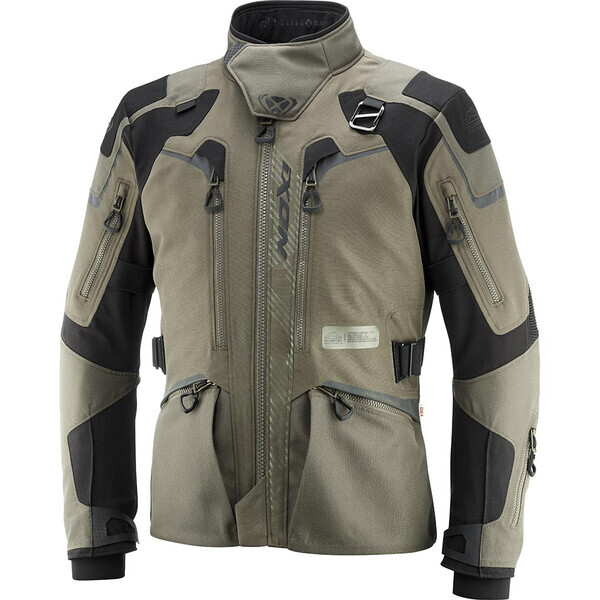 Veste Ixon Odin