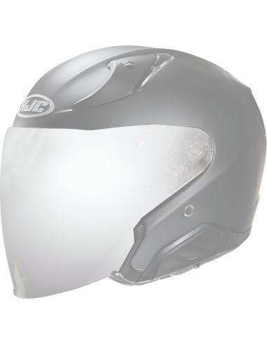 Ecran HJ-39 Iridium pour HJC RPHA 31