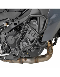 Crash Bar Yamaha Tracer 9 / GT / GT+ | Givi TN2171