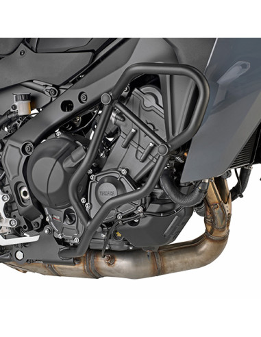 Crash Bar Yamaha Tracer 9 / GT / GT+ | Givi TN2171