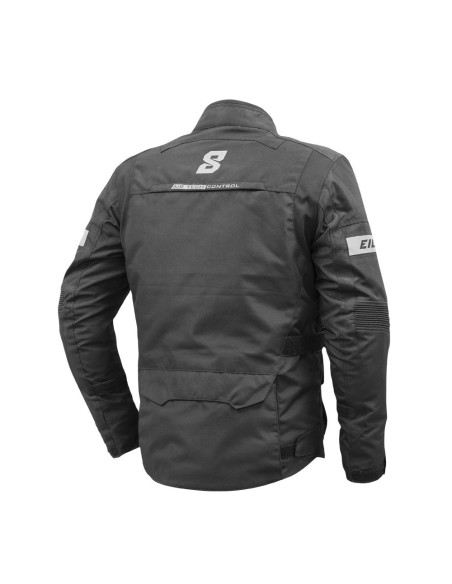 Veste Eight Trekk | Veste Moto Toutes Saisons