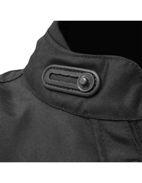 Veste Eight Trekk | Veste Moto Toutes Saisons