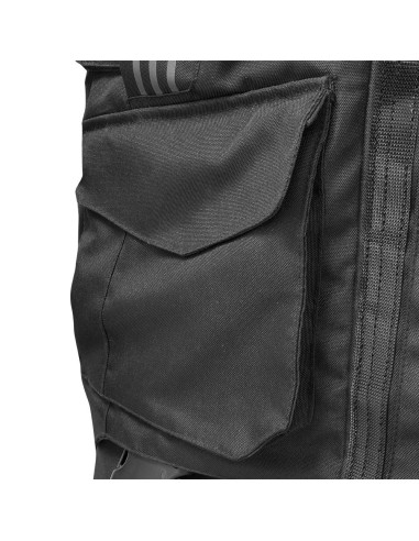 Veste Eight Trekk | Veste Moto Toutes Saisons