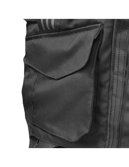 Veste Eight Trekk | Veste Moto Toutes Saisons