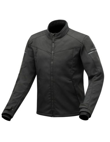 Veste Tucano Ovetto CE Windscud