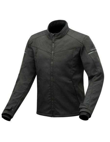 Veste Tucano Ovetto CE Windscud