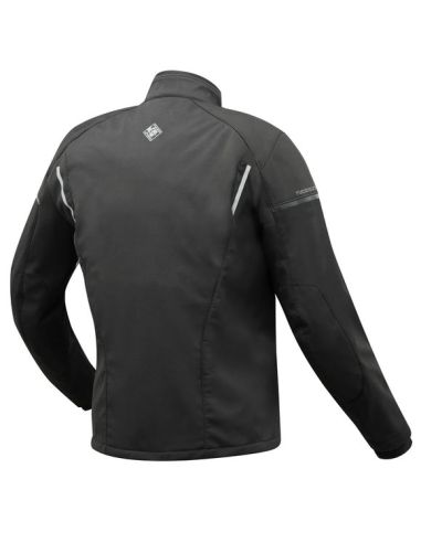 Veste Tucano Ovetto CE Windscud