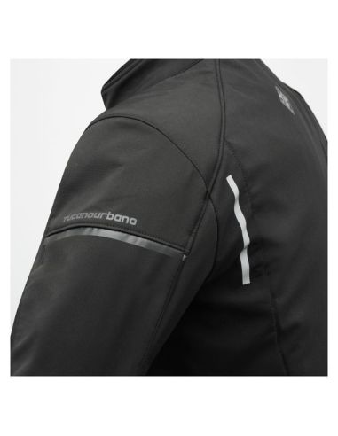 Veste Tucano Ovetto CE Windscud