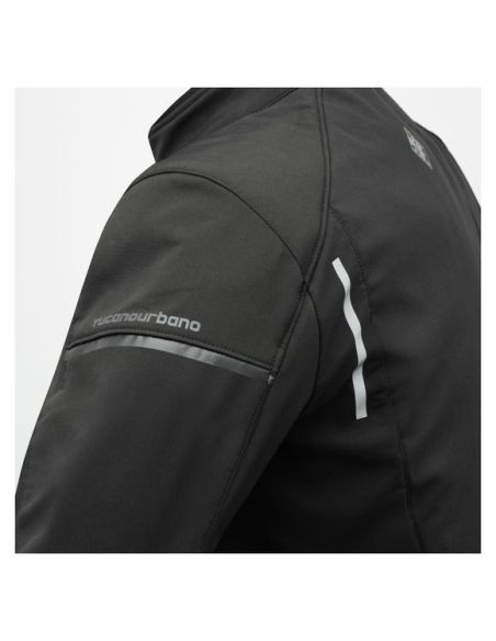 Veste Tucano Ovetto CE Windscud