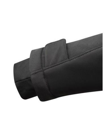 Veste Tucano Ovetto CE Windscud