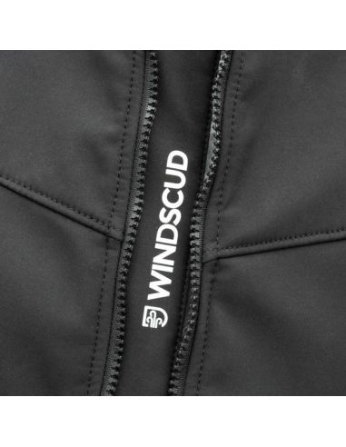 Veste Tucano Ovetto CE Windscud