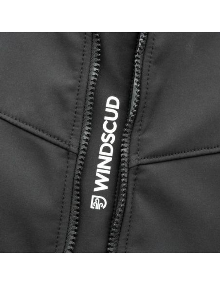 Veste Tucano Ovetto CE Windscud