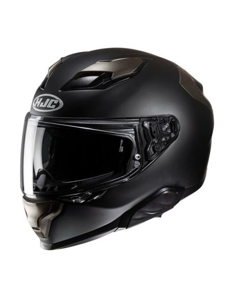 Casque HJC F71 - HJC Intégral