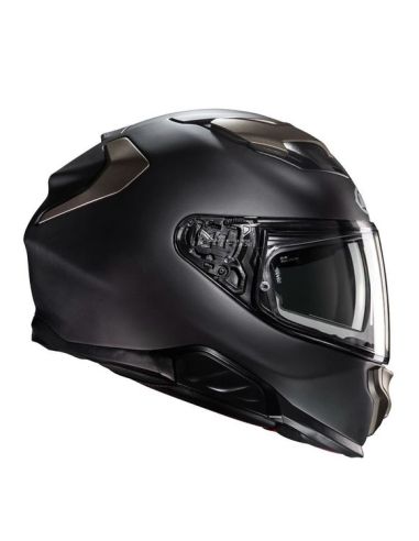 Casque HJC F71 - HJC Intégral
