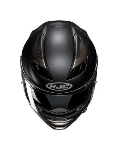 Casque HJC F71 - HJC Intégral