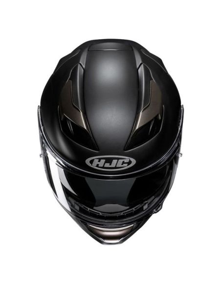 Casque HJC F71 - HJC Intégral