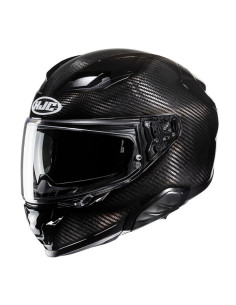 Casque HJC F71 Carbon