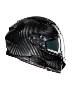 Casque HJC F71 Carbon 2