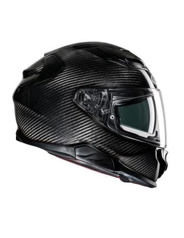 Casque HJC F71 Carbon