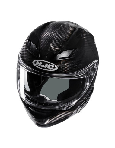Casque HJC F71 Carbon