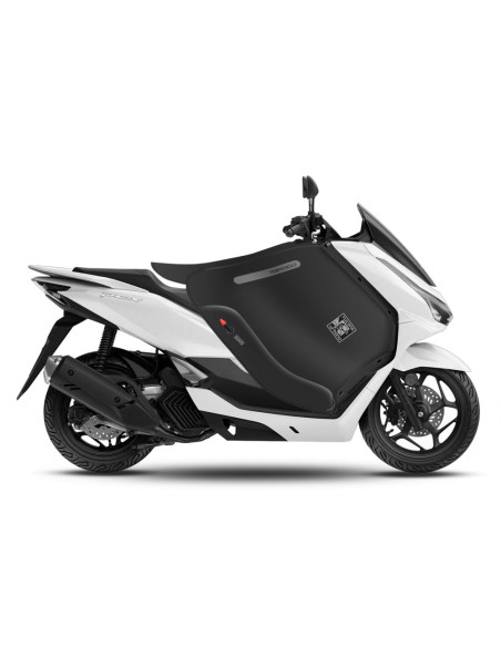 Tablier Honda PCX 125 (2025/2026) - Tucano R255
