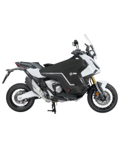 Tablier Honda X-ADV 750 (2025-2026)