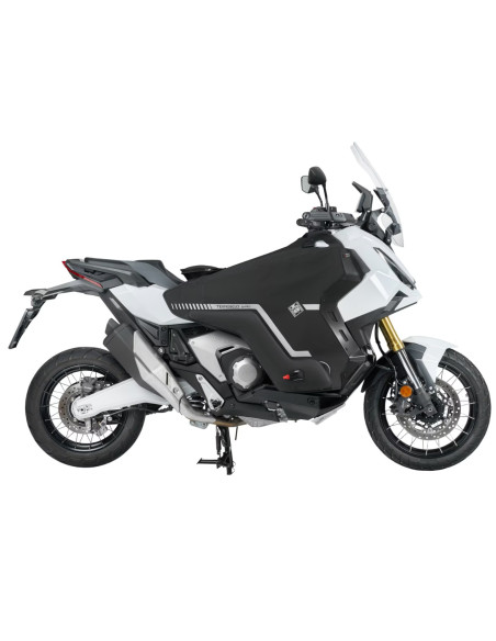Tablier Honda X-ADV 750 (2025-2026)