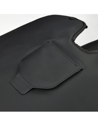 Tablier Honda X-ADV 750 (2025-2026)