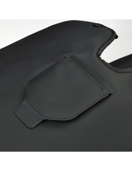 Tablier Honda X-ADV 750 (2025-2026)