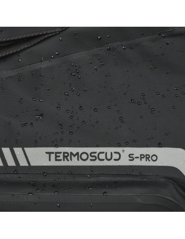 Tablier Honda X-ADV 750 (2025-2026)