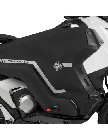 Tablier Honda X-ADV 750 (2025-2026)