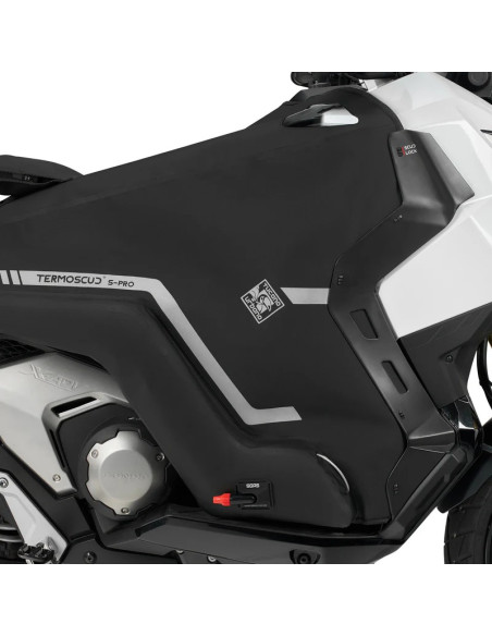 Tablier Honda X-ADV 750 (2025-2026)