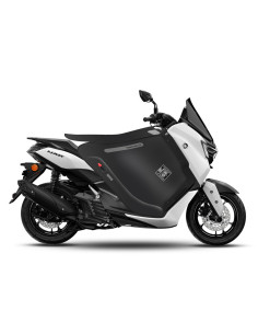 Tablier Yamaha Nmax 125 (2025 & 2026) | Tucano R254s