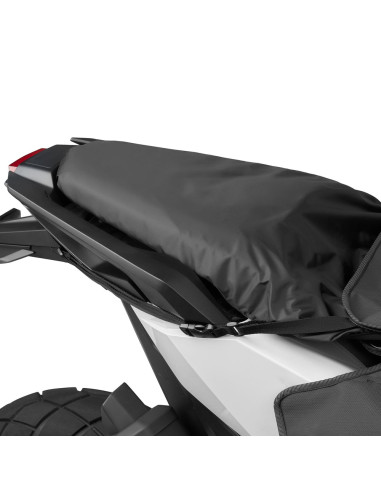 Tablier Yamaha TMAX 560 / TMAX Tech | Tucano R253SPRO