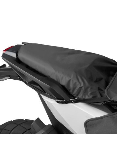 Tablier Yamaha TMAX 560 / TMAX Tech | Tucano R253SPRO