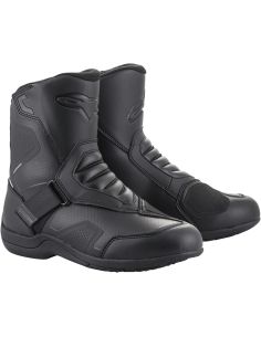 Bottes Alpinestars Ridge V2 WP