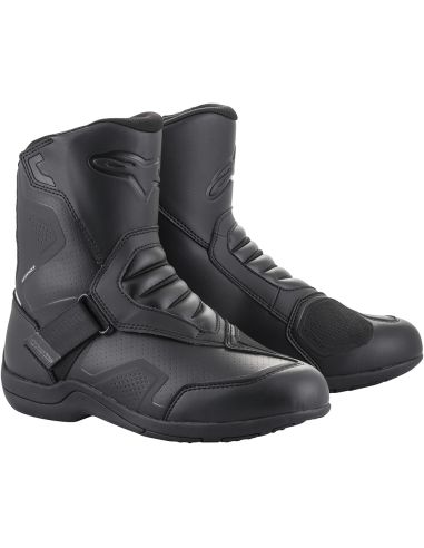 Bottes Alpinestars Ridge V2 WP
