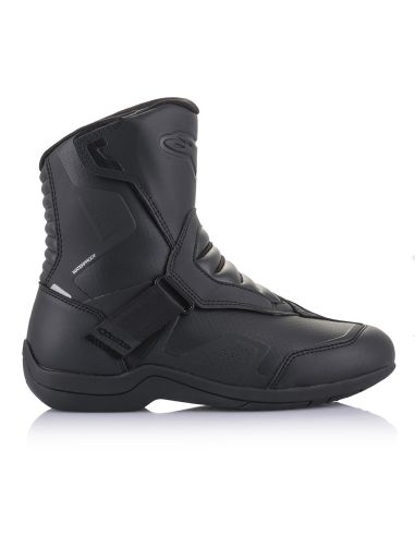 Bottes Alpinestars Ridge V2 WP