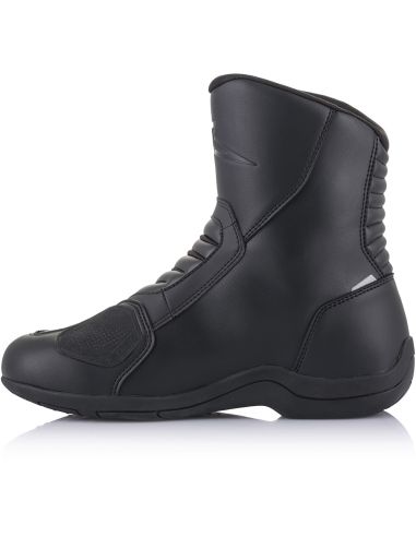Bottes Alpinestars Ridge V2 WP