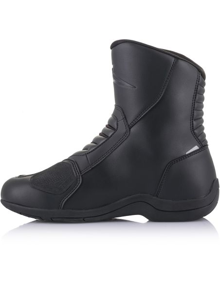Bottes Alpinestars Ridge V2 WP