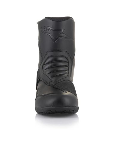 Bottes Alpinestars Ridge V2 WP