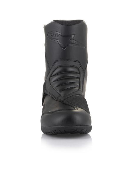 Bottes Alpinestars Ridge V2 WP