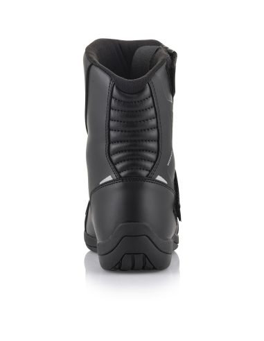 Bottes Alpinestars Ridge V2 WP