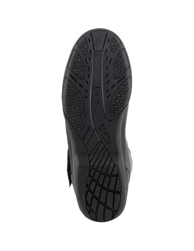 Bottes Alpinestars Ridge V2 WP