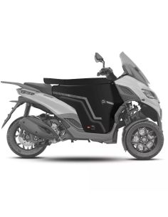 Tablier Piaggio MP3 310 (2025-2026) | Tucano R258SPRO