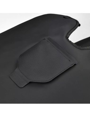 Tablier Piaggio MP3 310 (2025-2026) | Tucano R258SPRO