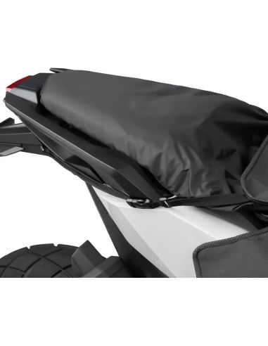 Tablier Piaggio MP3 310 (2025-2026) | Tucano R258SPRO