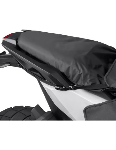 Tablier Piaggio MP3 310 (2025-2026) | Tucano R258SPRO